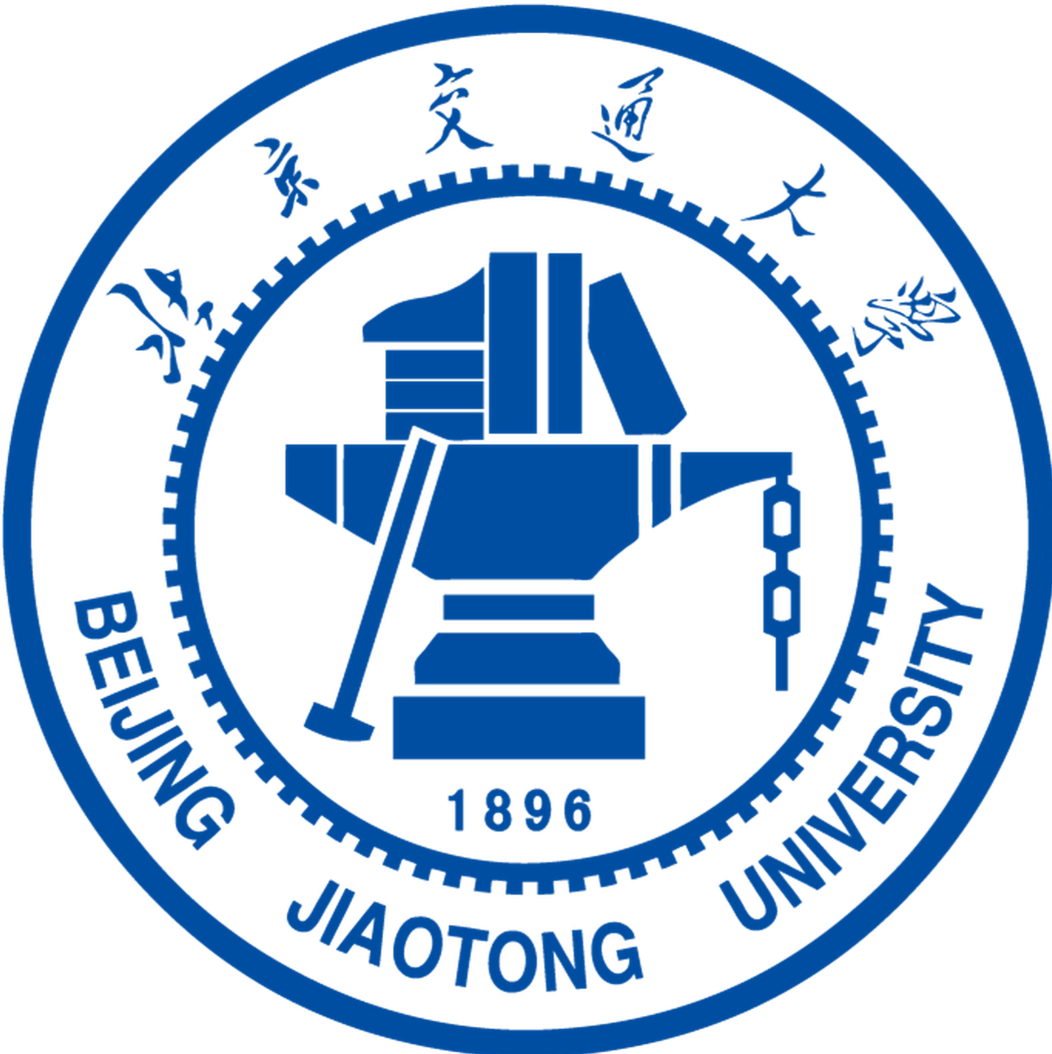 Beijing Jiaotong University (affiliation 2)